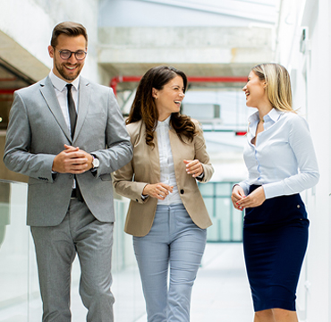 Asset & Property Management